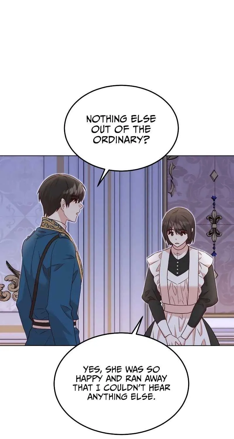 Read The Emperor’s Dog chapter 7 image 42 on Lezhin