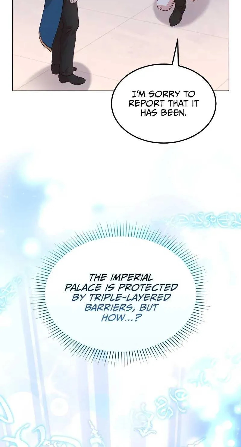 Read The Emperor’s Dog chapter 7 image 47 on Lezhin