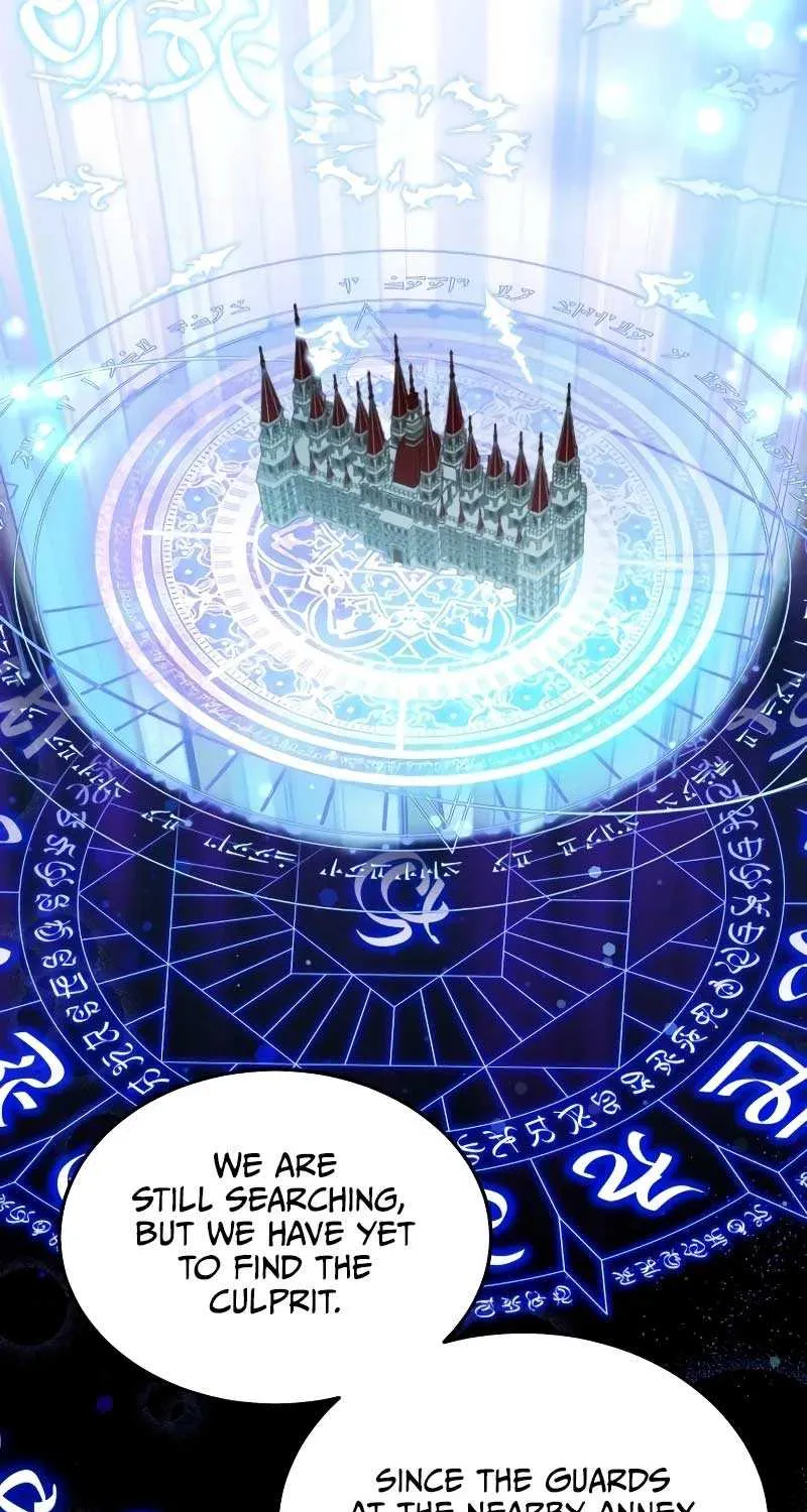 Read The Emperor’s Dog chapter 7 image 48 on Lezhin
