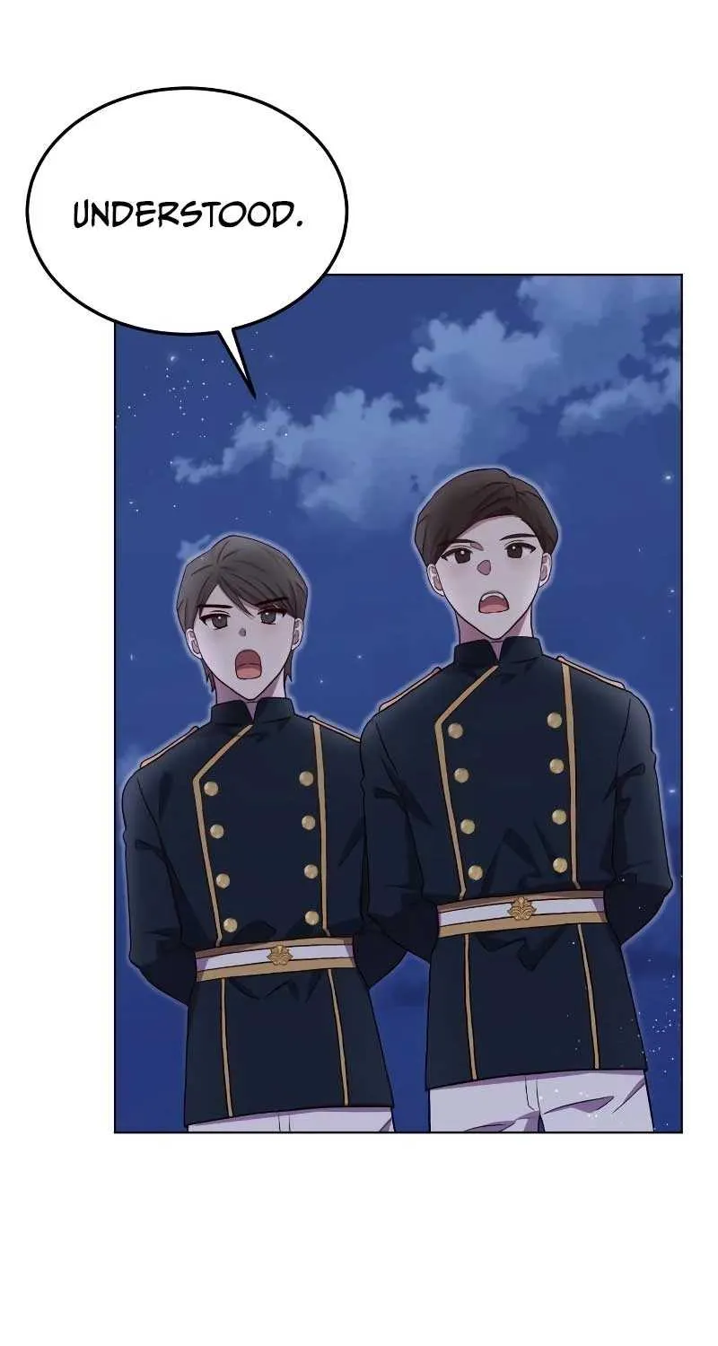 Read The Emperor’s Dog chapter 7 image 55 on Lezhin