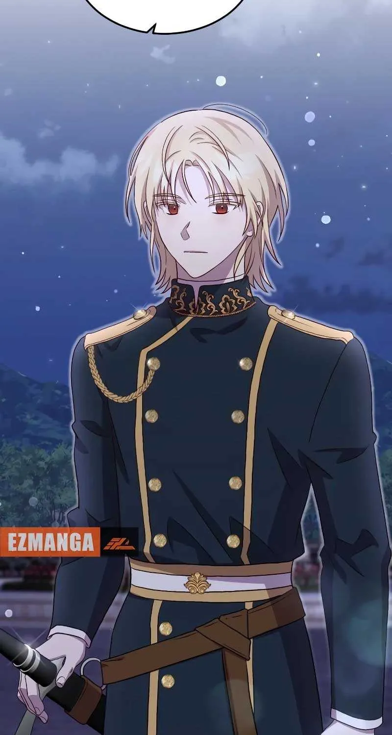 Read The Emperor’s Dog chapter 7 image 61 on Lezhin