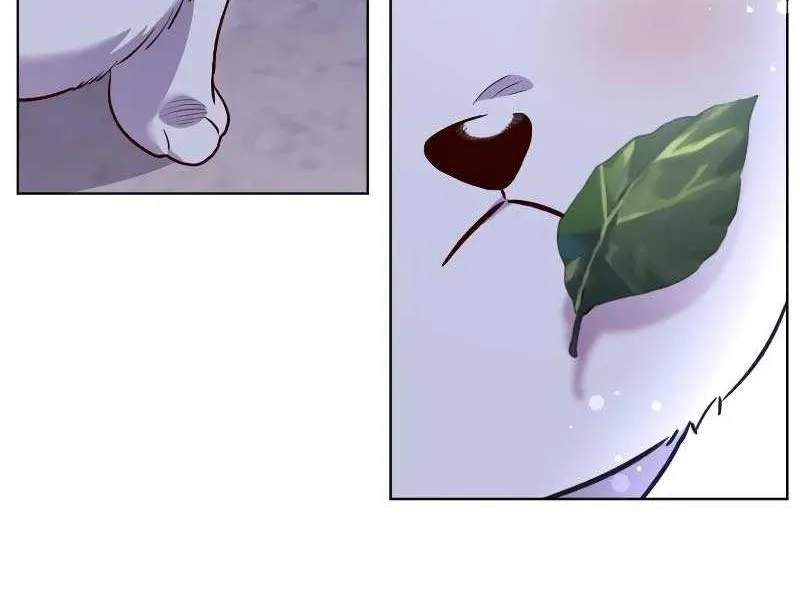 Read The Emperor’s Dog chapter 7 image 64 on Lezhin