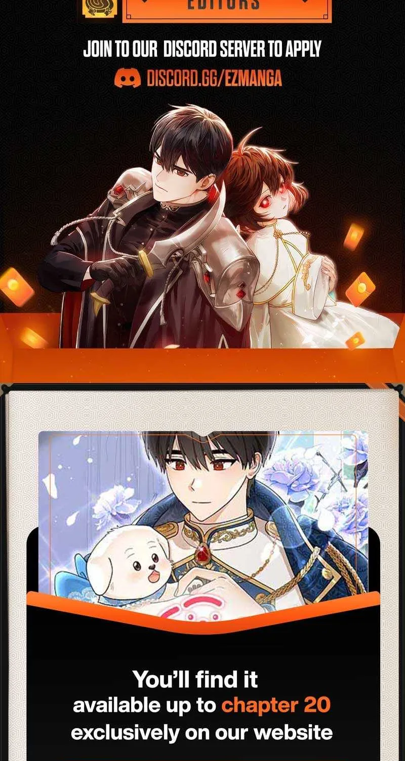 Read The Emperor’s Dog chapter 7 image 72 on Lezhin