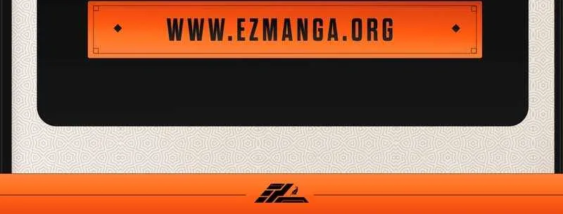 Read The Emperor’s Dog chapter 7 image 73 on Lezhin