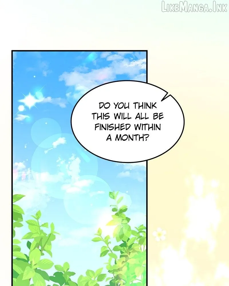 Read The Emperor’s Dog chapter 70 image 10 on Lezhin