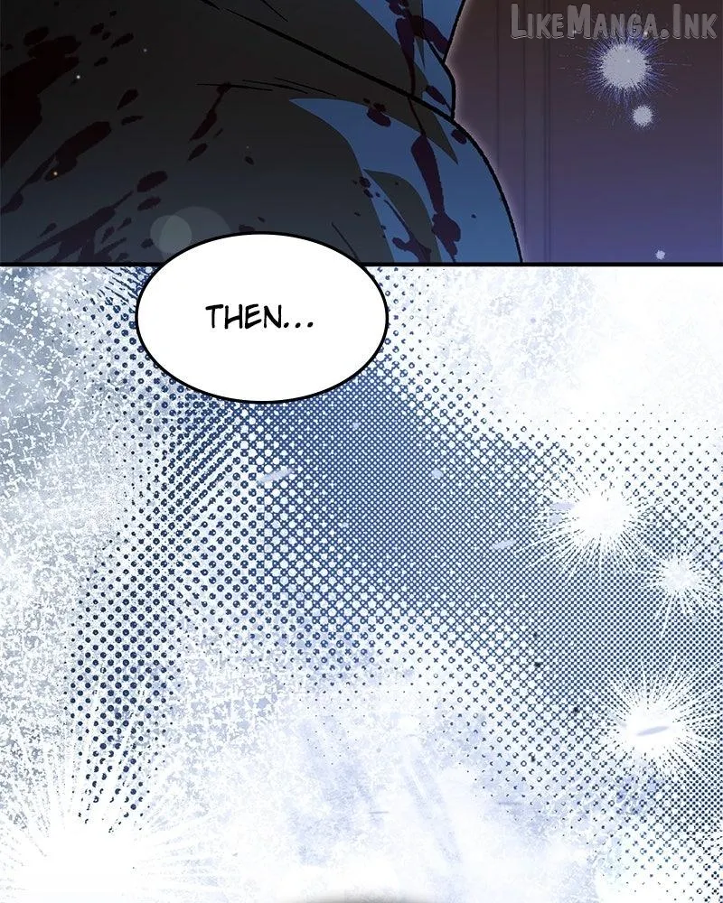 Read The Emperor’s Dog chapter 70 image 100 on Lezhin