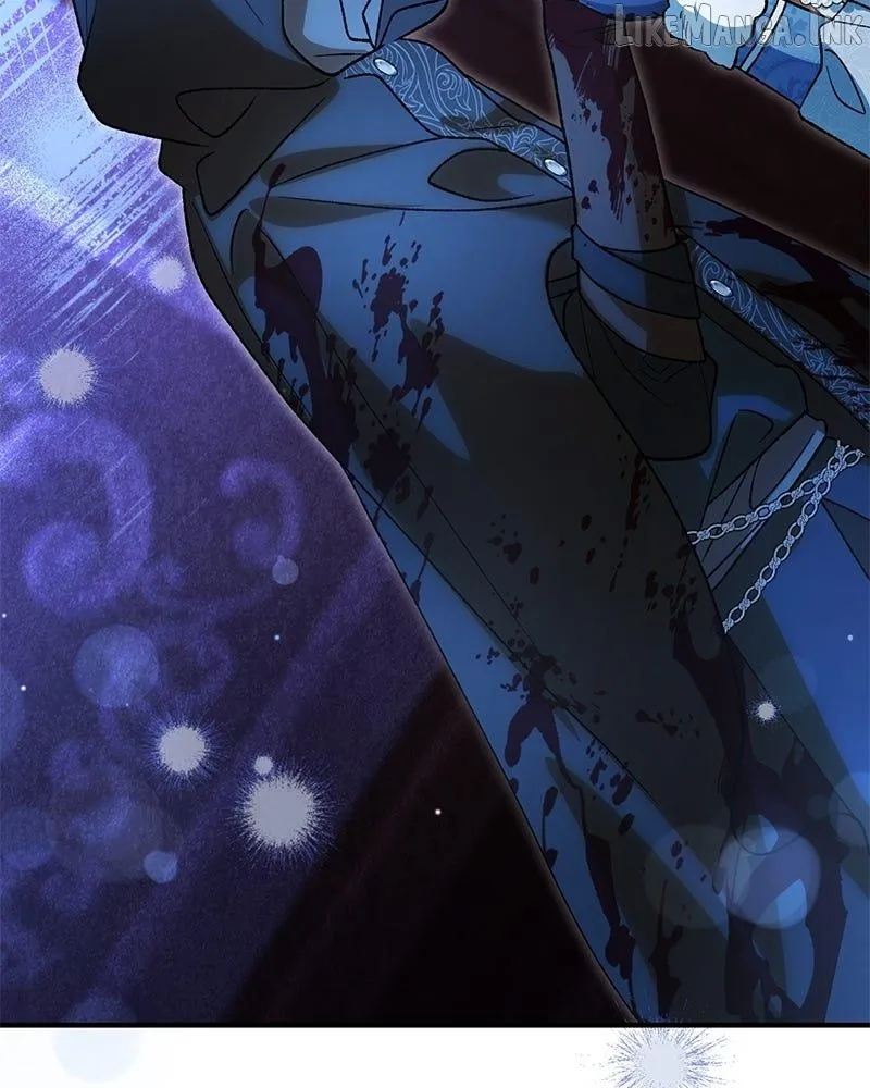 Read The Emperor’s Dog chapter 70 image 102 on Lezhin