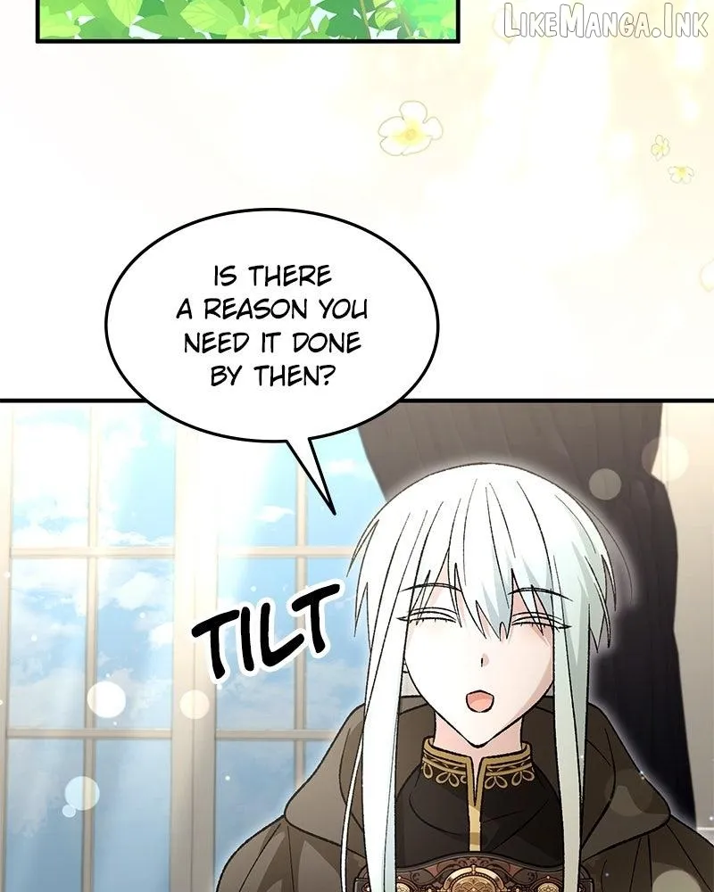 Read The Emperor’s Dog chapter 70 image 11 on Lezhin