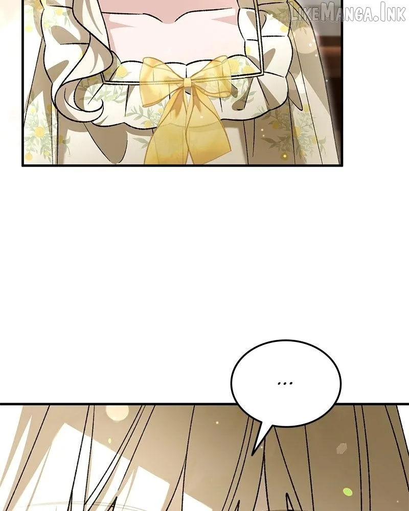 Read The Emperor’s Dog chapter 70 image 13 on Lezhin