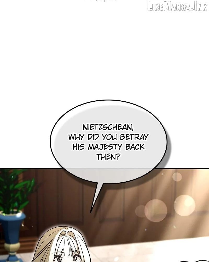 Read The Emperor’s Dog chapter 70 image 18 on Lezhin