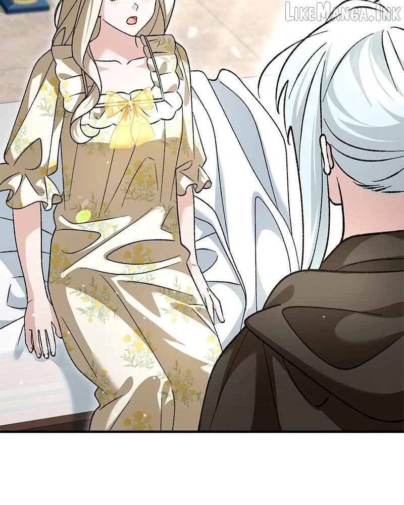 Read The Emperor’s Dog chapter 70 image 19 on Lezhin