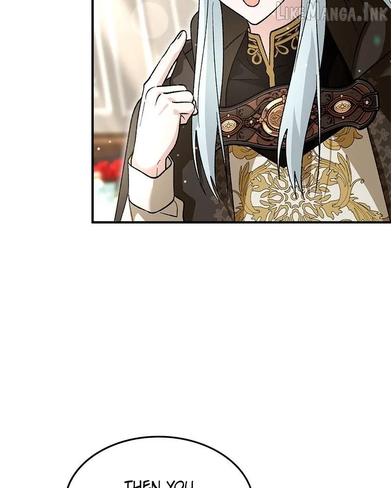 Read The Emperor’s Dog chapter 70 image 21 on Lezhin