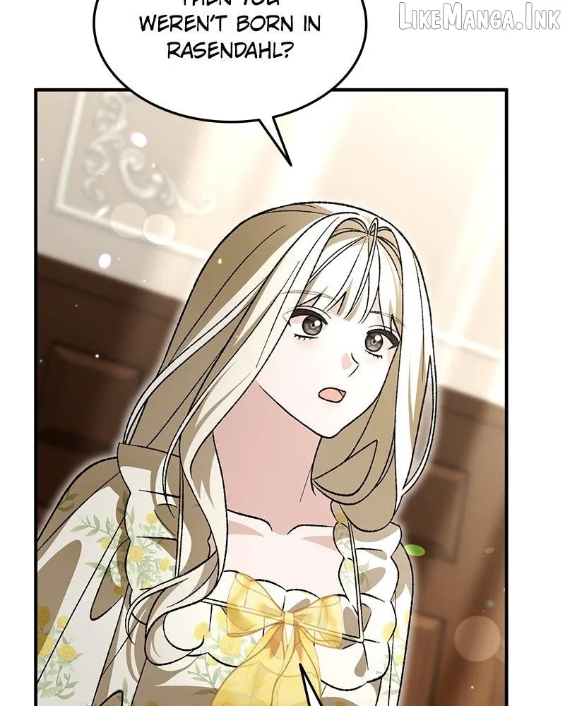 Read The Emperor’s Dog chapter 70 image 22 on Lezhin