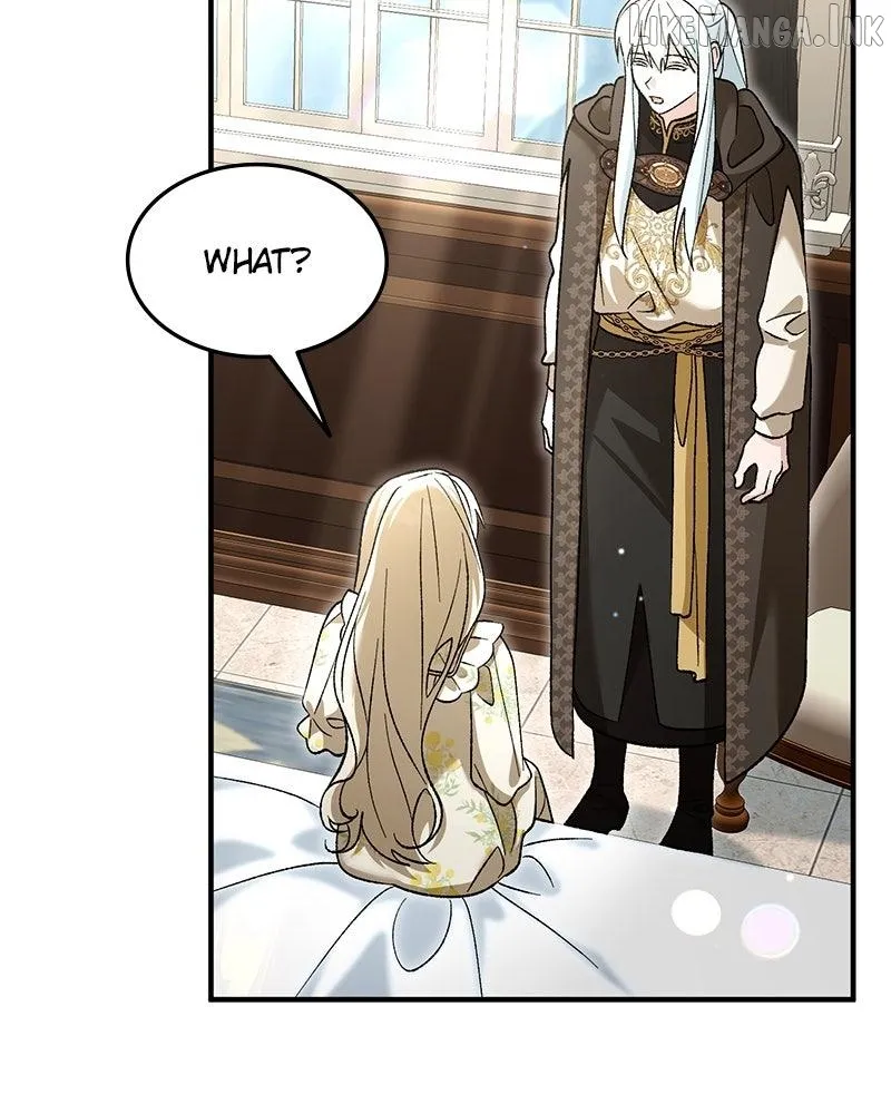 Read The Emperor’s Dog chapter 70 image 24 on Lezhin