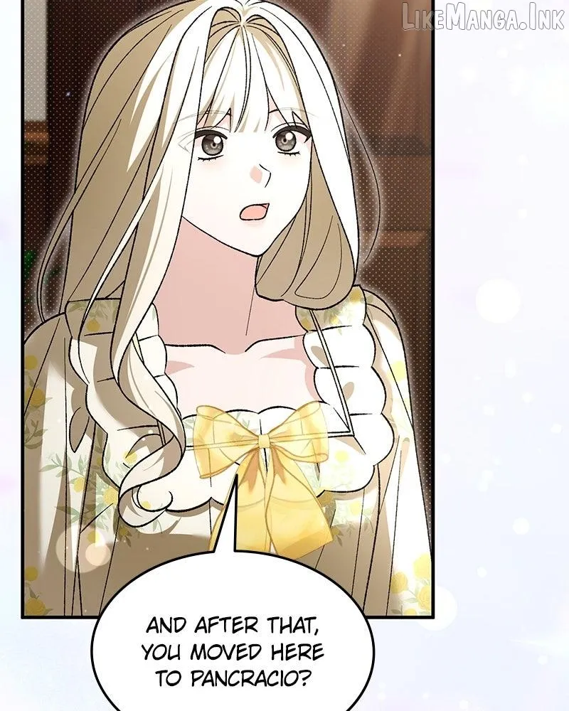 Read The Emperor’s Dog chapter 70 image 28 on Lezhin