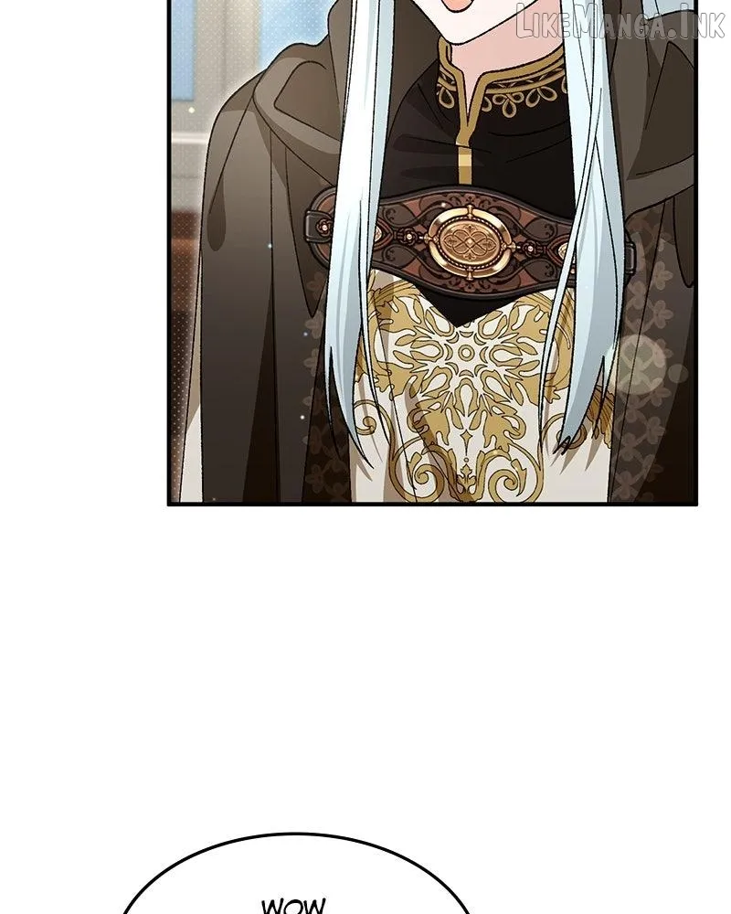 Read The Emperor’s Dog chapter 70 image 30 on Lezhin