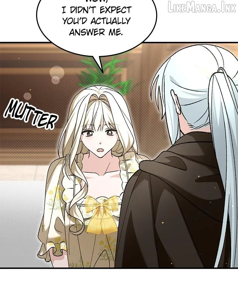 Read The Emperor’s Dog chapter 70 image 31 on Lezhin
