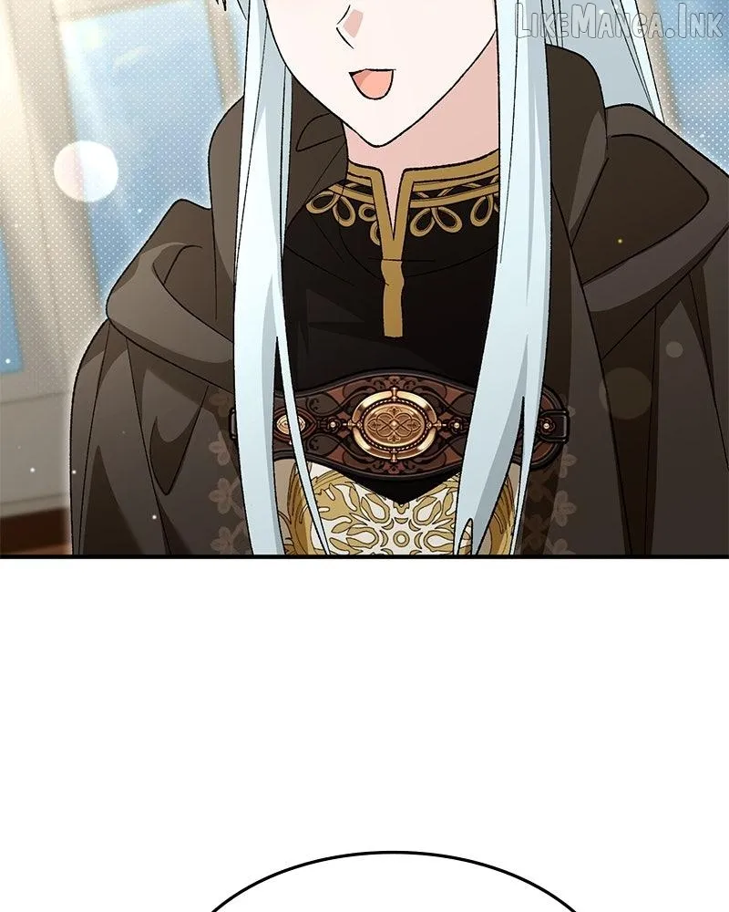 Read The Emperor’s Dog chapter 70 image 33 on Lezhin