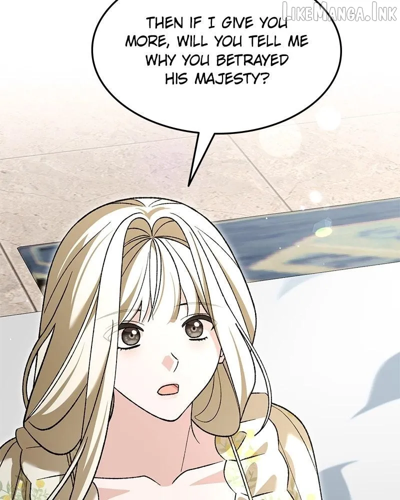 Read The Emperor’s Dog chapter 70 image 34 on Lezhin