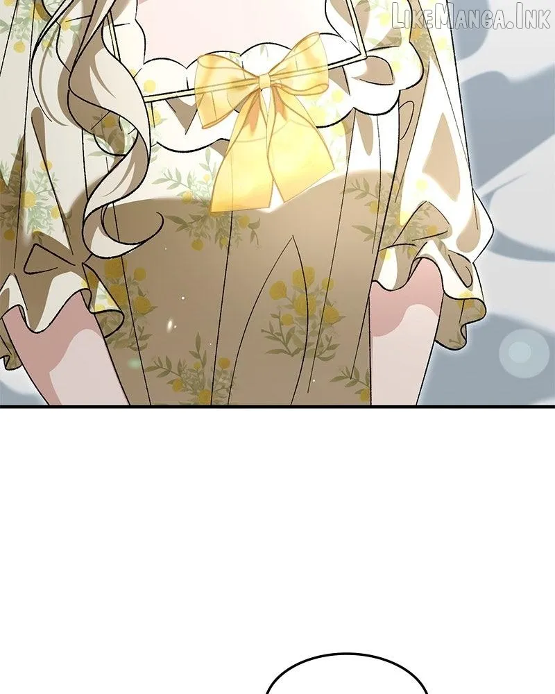Read The Emperor’s Dog chapter 70 image 35 on Lezhin