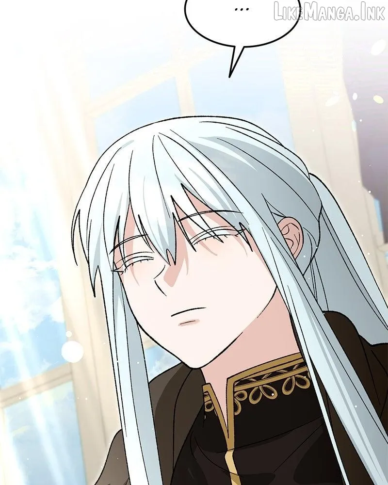 Read The Emperor’s Dog chapter 70 image 36 on Lezhin