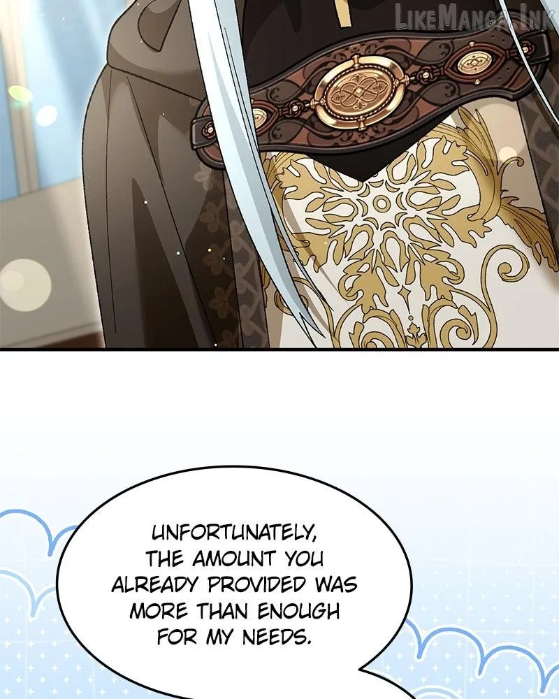 Read The Emperor’s Dog chapter 70 image 37 on Lezhin