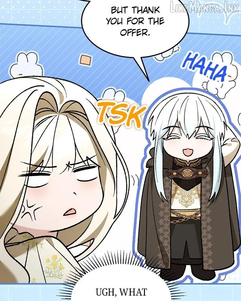 Read The Emperor’s Dog chapter 70 image 38 on Lezhin