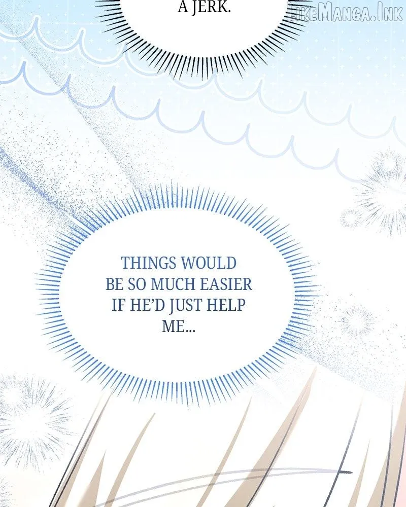 Read The Emperor’s Dog chapter 70 image 39 on Lezhin