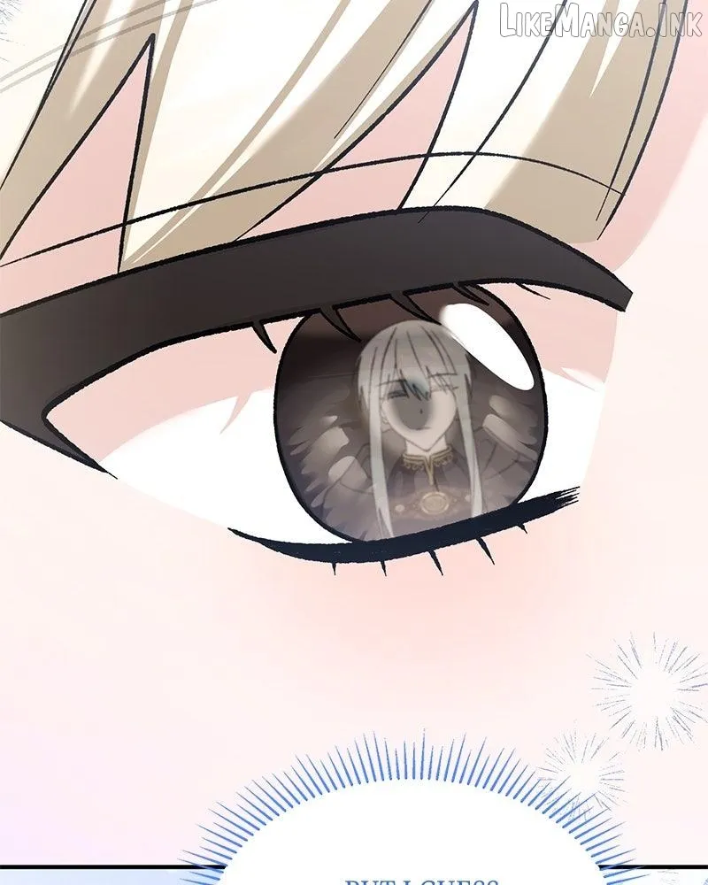 Read The Emperor’s Dog chapter 70 image 40 on Lezhin