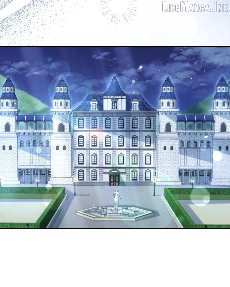 Read The Emperor’s Dog chapter 70 image 42 on Lezhin