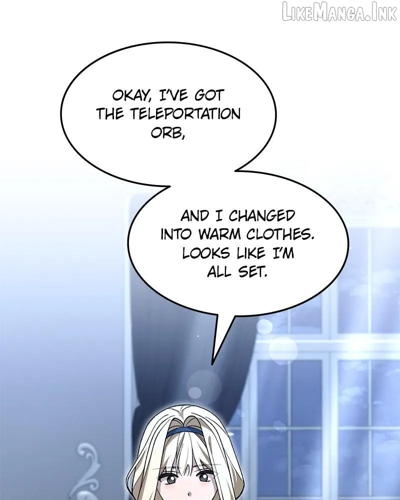 Read The Emperor’s Dog chapter 70 image 43 on Lezhin
