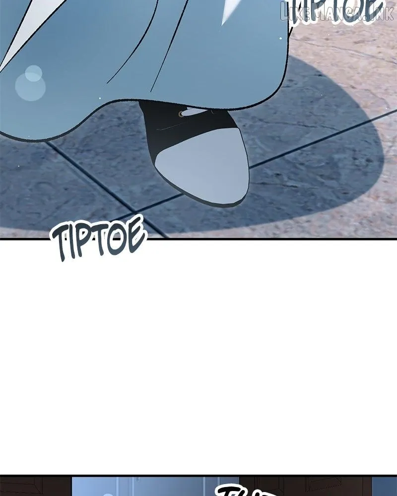 Read The Emperor’s Dog chapter 70 image 46 on Lezhin