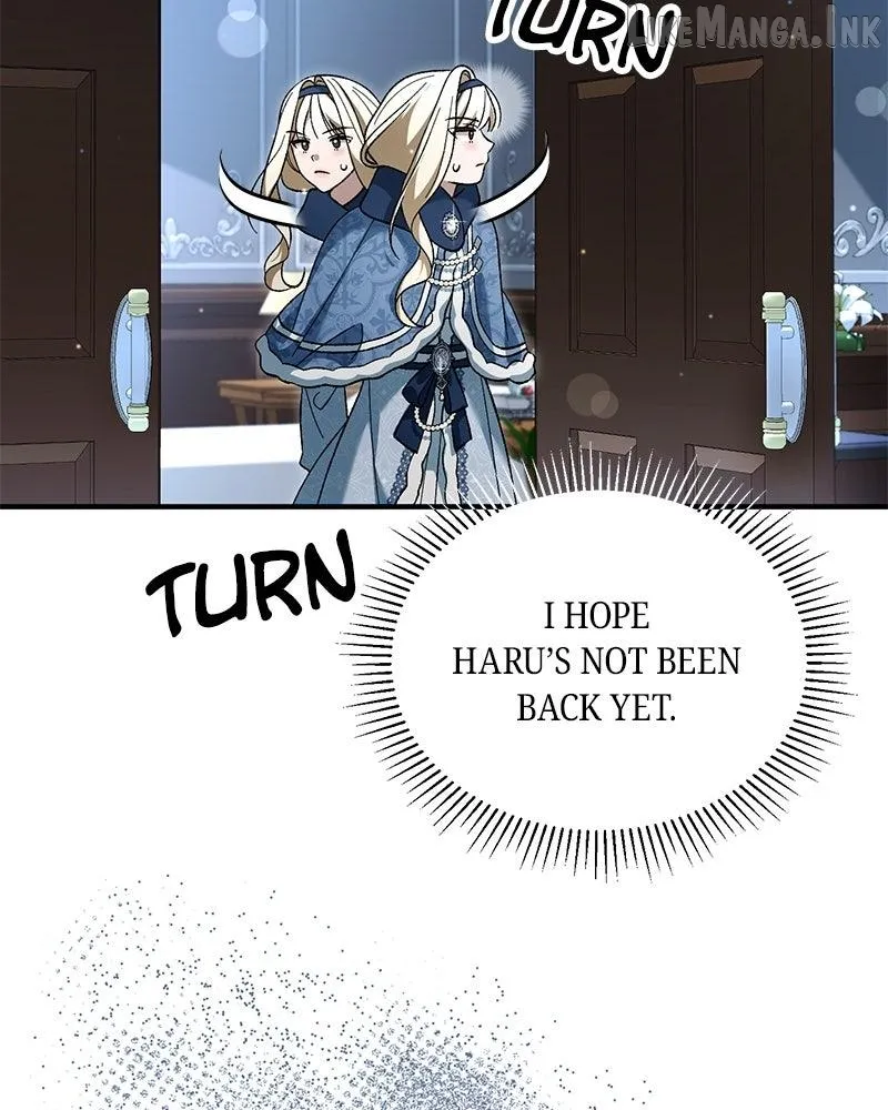 Read The Emperor’s Dog chapter 70 image 47 on Lezhin