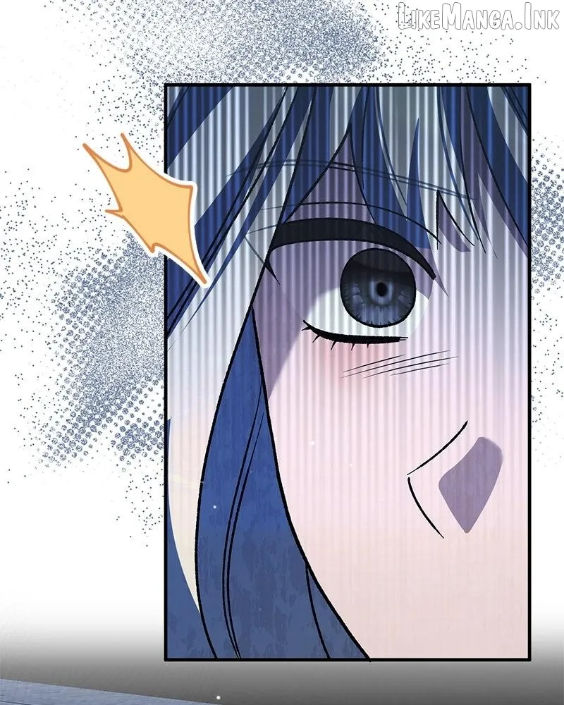 Read The Emperor’s Dog chapter 70 image 48 on Lezhin