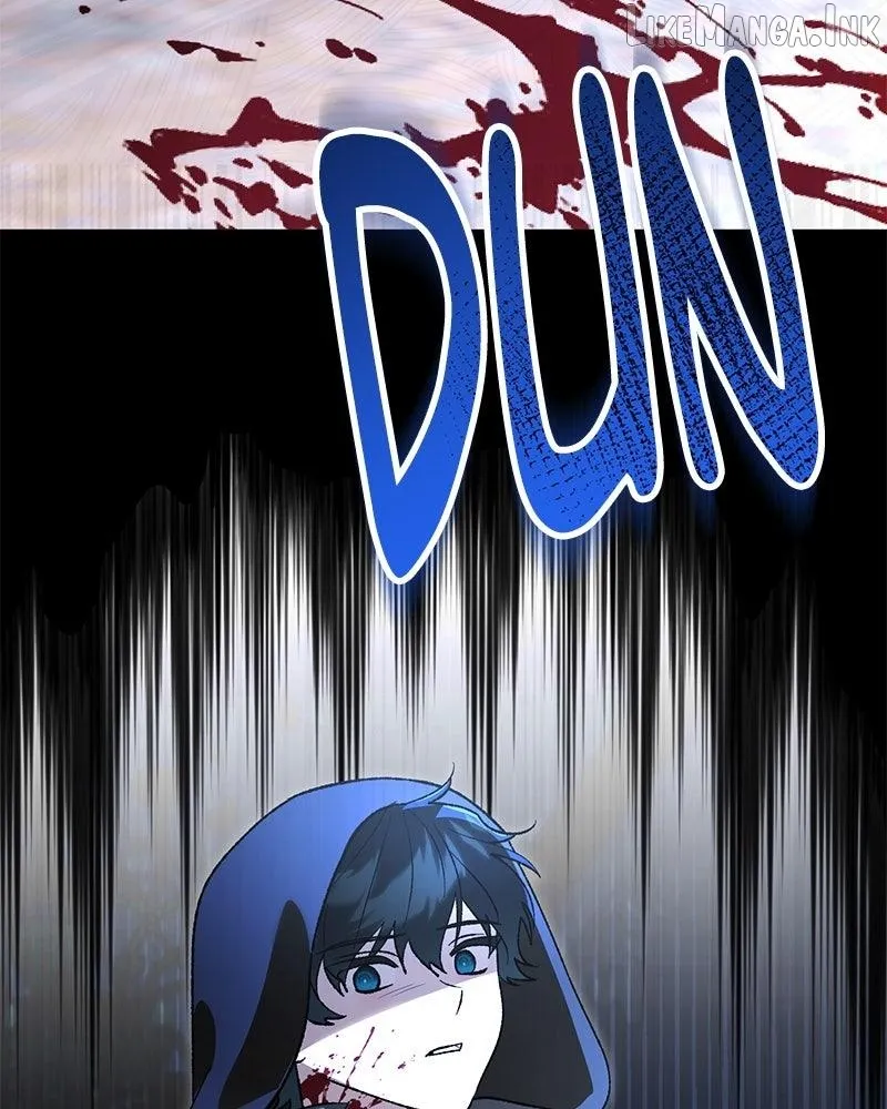 Read The Emperor’s Dog chapter 70 image 50 on Lezhin