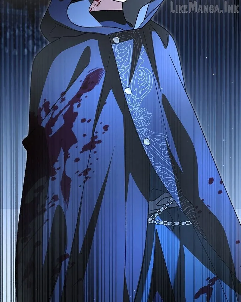 Read The Emperor’s Dog chapter 70 image 51 on Lezhin