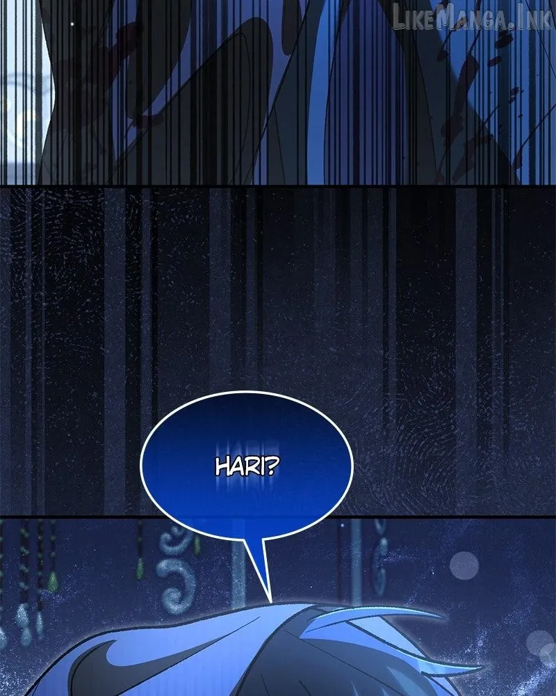 Read The Emperor’s Dog chapter 70 image 52 on Lezhin