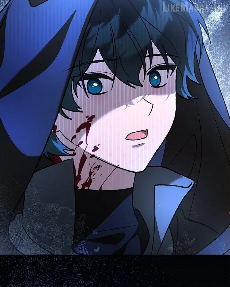 Read The Emperor’s Dog chapter 70 image 53 on Lezhin