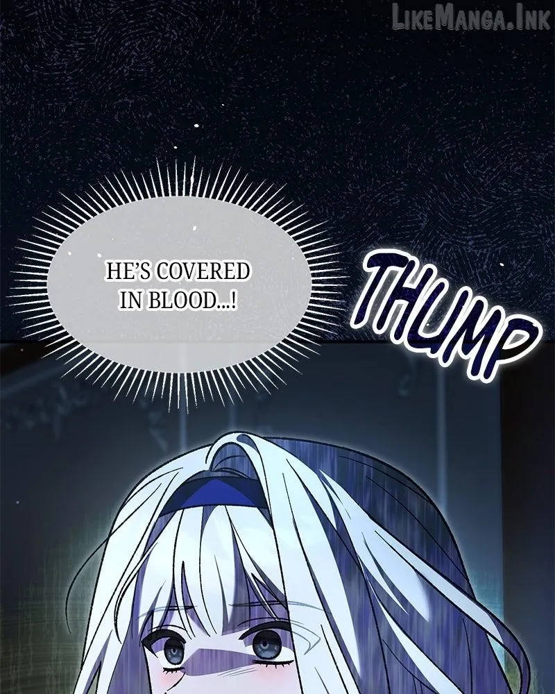Read The Emperor’s Dog chapter 70 image 54 on Lezhin