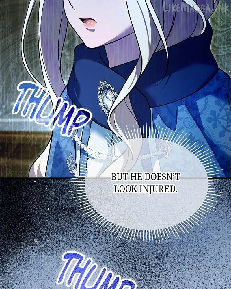 Read The Emperor’s Dog chapter 70 image 55 on Lezhin