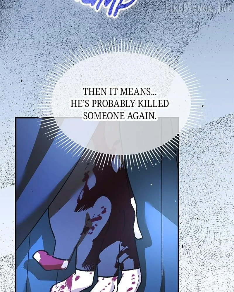Read The Emperor’s Dog chapter 70 image 56 on Lezhin