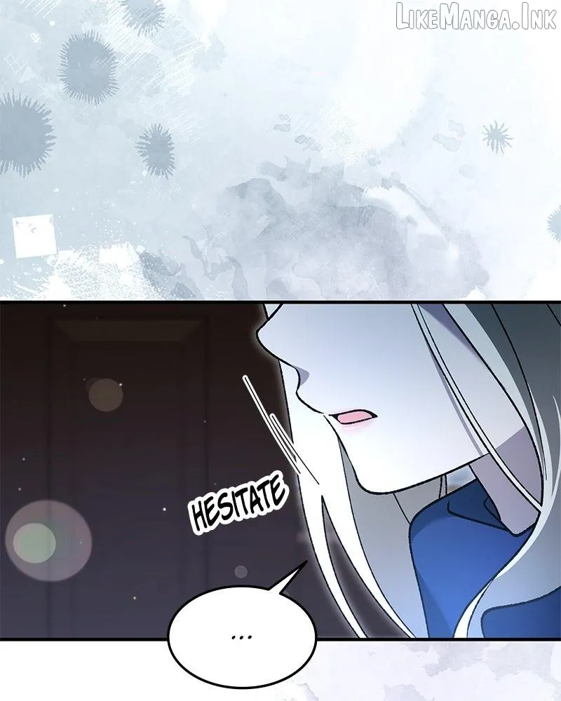 Read The Emperor’s Dog chapter 70 image 59 on Lezhin