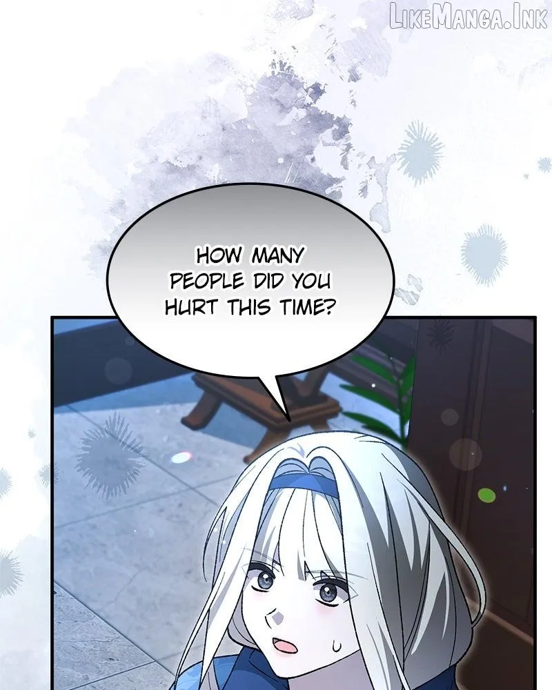 Read The Emperor’s Dog chapter 70 image 60 on Lezhin