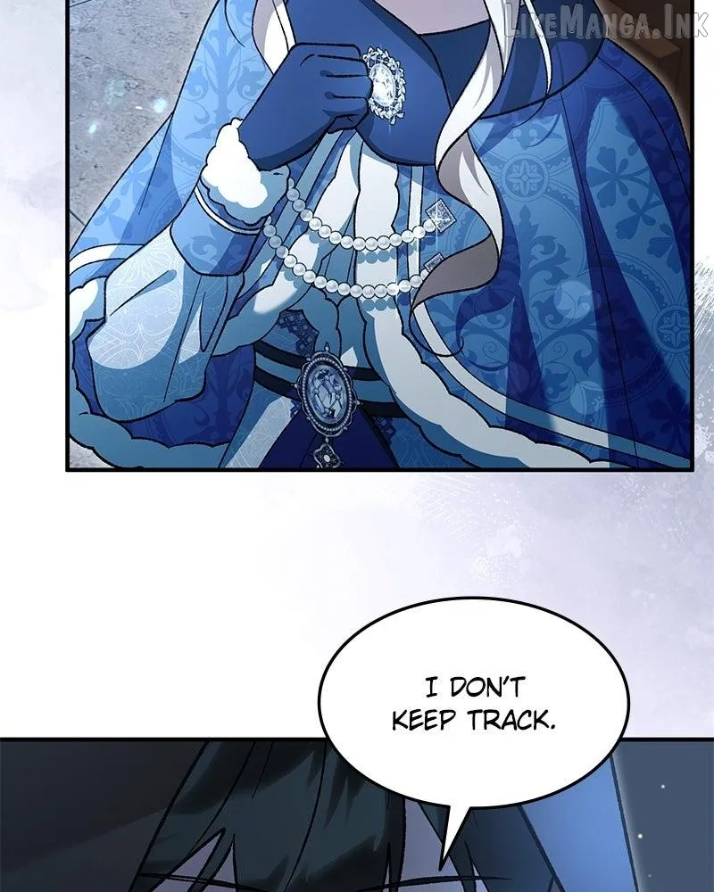 Read The Emperor’s Dog chapter 70 image 61 on Lezhin