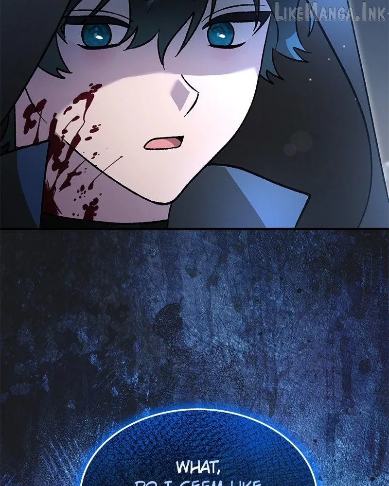 Read The Emperor’s Dog chapter 70 image 62 on Lezhin