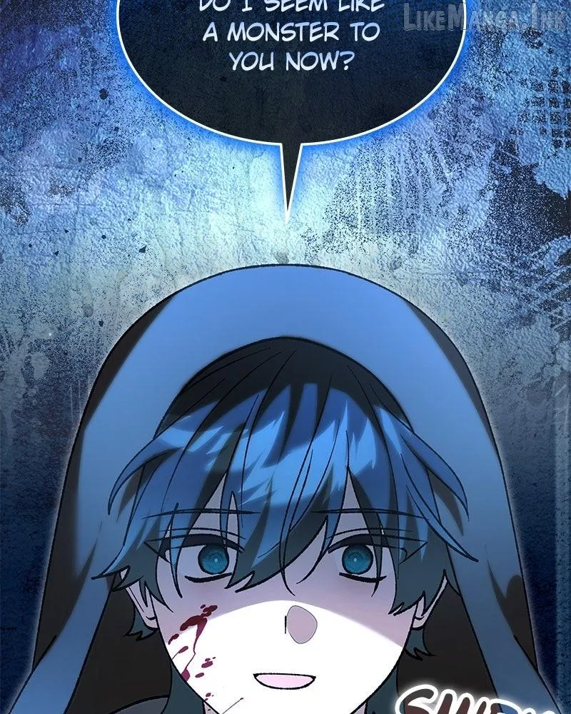 Read The Emperor’s Dog chapter 70 image 63 on Lezhin