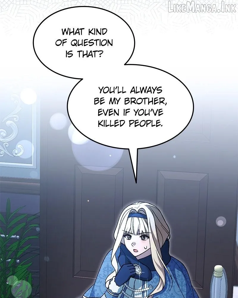 Read The Emperor’s Dog chapter 70 image 65 on Lezhin