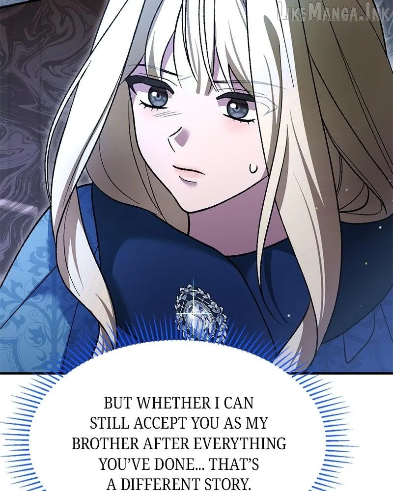 Read The Emperor’s Dog chapter 70 image 67 on Lezhin