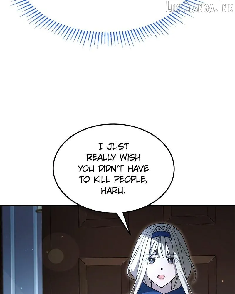 Read The Emperor’s Dog chapter 70 image 68 on Lezhin