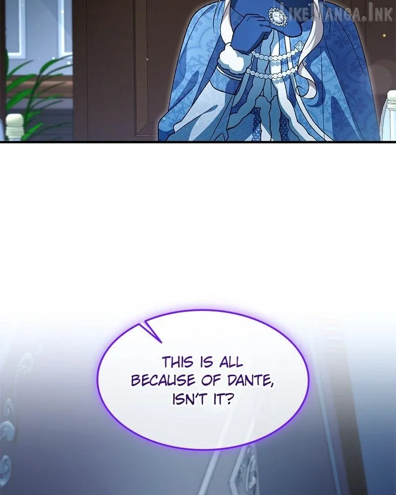 Read The Emperor’s Dog chapter 70 image 69 on Lezhin